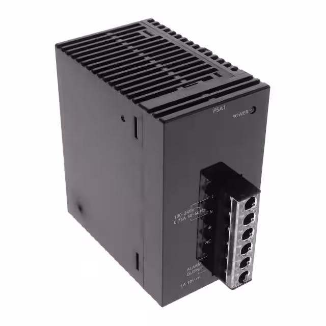 AFP7PSA1 Panasonic Industrial Automation Sales Steuerungen - SPS-Module